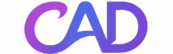 cad logo